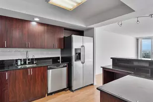 18021 Biscayne Blvd, Aventura, FL 33160 - Photo 2