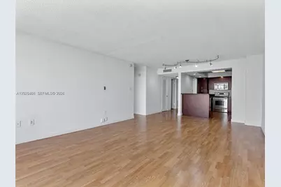 18021 Biscayne Blvd #603, Aventura, FL 33160 - Photo 16