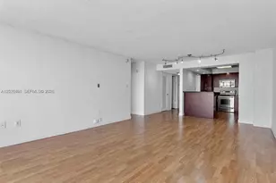 18021 Biscayne Blvd, Aventura, FL 33160 - Photo 16