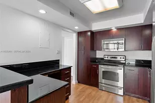 18021 Biscayne Blvd, Aventura, FL 33160 - Photo 1
