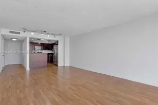18021 Biscayne Blvd, Aventura, FL 33160 - Photo 24