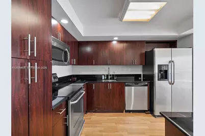 18021 Biscayne Blvd #603, Aventura, FL 33160 - Photo 18
