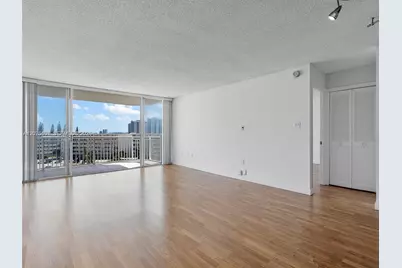 18021 Biscayne Blvd #603, Aventura, FL 33160 - Photo 28