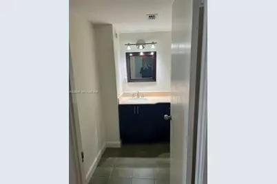 18021 Biscayne Blvd #603, Aventura, FL 33160 - Photo 28