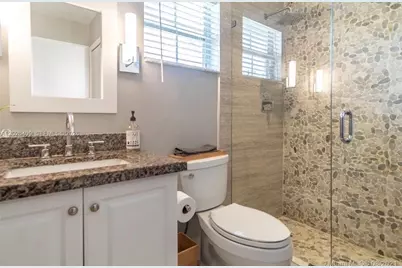 19213 SW 4th St #0, Pembroke Pines, FL 33029 - Photo 12
