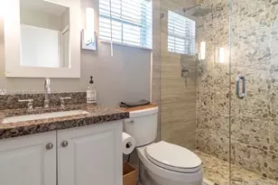 19213 SW 4th St, Pembroke Pines, FL 33029 - Photo 12