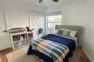 19213 SW 4th St, Pembroke Pines, FL 33029 - Photo 16