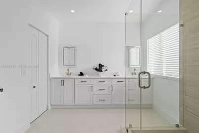 1680 SW 154th Path, Miami, FL 33185 - Photo 22