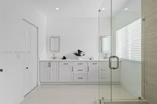 1680 SW 154th Path, Miami, FL 33185 - Photo 22