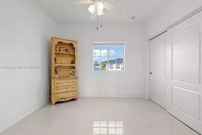 1680 SW 154th Path, Miami, FL 33185 - Photo 26