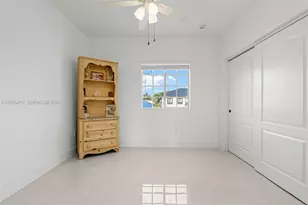1680 SW 154th Path, Miami, FL 33185 - Photo 26