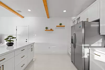 1680 SW 154th Path, Miami, FL 33185 - Photo 16
