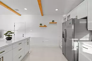 1680 SW 154th Path, Miami, FL 33185 - Photo 16