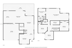 1680 SW 154th Path, Miami, FL 33185 - Photo 48