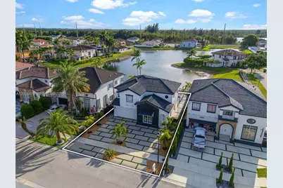1680 SW 154th Path, Miami, FL 33185 - Photo 44