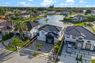 1680 SW 154th Path, Miami, FL 33185 - Photo 44