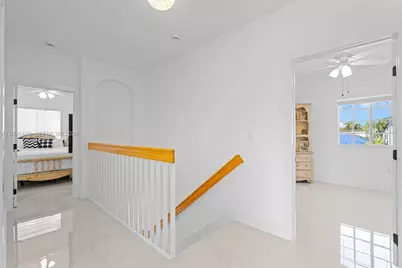 1680 SW 154th Path, Miami, FL 33185 - Photo 18
