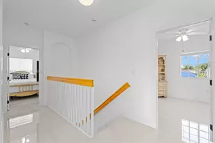 1680 SW 154th Path, Miami, FL 33185 - Photo 18