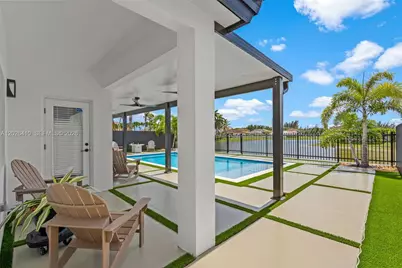1680 SW 154th Path, Miami, FL 33185 - Photo 34