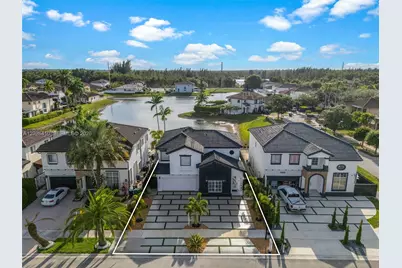 1680 SW 154th Path, Miami, FL 33185 - Photo 2