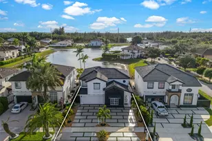 1680 SW 154th Path, Miami, FL 33185 - Photo 2