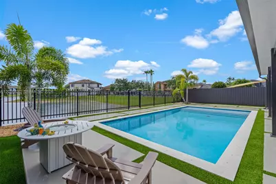 1680 SW 154th Path, Miami, FL 33185 - Photo 40