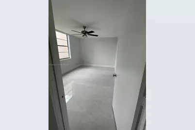 9460 Tangerine Pl #404, Davie, FL 33324 - Photo 6