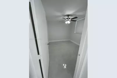 9460 Tangerine Pl #404, Davie, FL 33324 - Photo 10