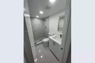 9460 Tangerine Pl #404, Davie, FL 33324 - Photo 12