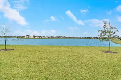 6489 NW Cloverdale Ave, Port Saint Lucie, FL 34987 - Photo 48