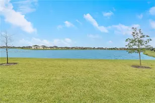 6489 NW Cloverdale Ave, Port Saint Lucie, FL 34987 - Photo 48