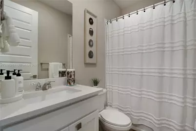 6489 NW Cloverdale Ave, Port Saint Lucie, FL 34987 - Photo 12
