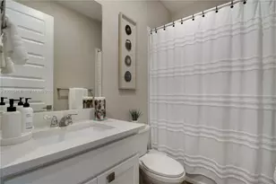 6489 NW Cloverdale Ave, Port Saint Lucie, FL 34987 - Photo 12