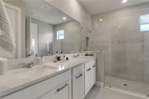 6489 NW Cloverdale Ave, Port Saint Lucie, FL 34987 - Photo 32
