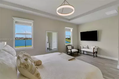 6489 NW Cloverdale Ave, Port Saint Lucie, FL 34987 - Photo 28