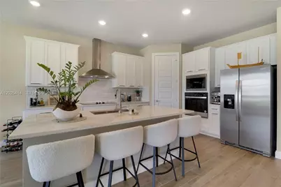 6489 NW Cloverdale Ave, Port Saint Lucie, FL 34987 - Photo 18