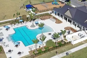 6489 NW Cloverdale Ave, Port Saint Lucie, FL 34987 - Photo 32