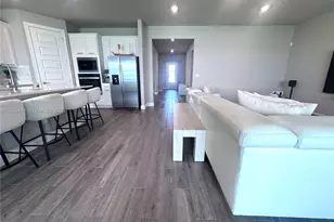 6489 NW Cloverdale Ave, Port Saint Lucie, FL 34987 - Photo 10