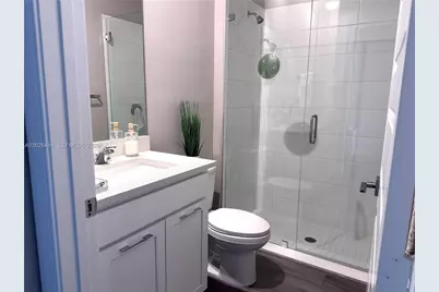 6489 NW Cloverdale Ave, Port Saint Lucie, FL 34987 - Photo 28