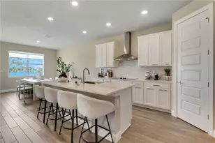 6489 NW Cloverdale Ave, Port Saint Lucie, FL 34987 - Photo 20