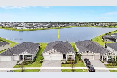6489 NW Cloverdale Ave, Port Saint Lucie, FL 34987 - Photo 46