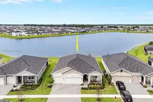 6489 NW Cloverdale Ave, Port Saint Lucie, FL 34987 - Photo 46