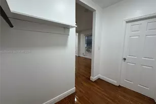 177 NE 50th St, Miami, FL 33137 - Photo 8