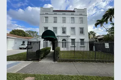 177 NE 50th St #4, Miami, FL 33137 - Photo 12