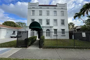 177 NE 50th St, Miami, FL 33137 - Photo 12