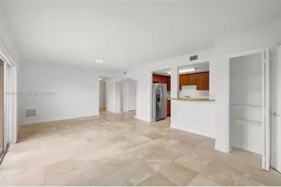101 Sidonia Ave #404, Coral Gables, FL 33134 - Photo 12