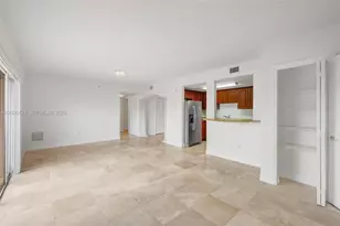 101 Sidonia Ave, Coral Gables, FL 33134 - Photo 12
