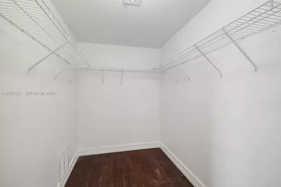 101 Sidonia Ave #404, Coral Gables, FL 33134 - Photo 26