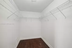 101 Sidonia Ave, Coral Gables, FL 33134 - Photo 26