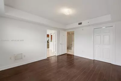 101 Sidonia Ave #404, Coral Gables, FL 33134 - Photo 24